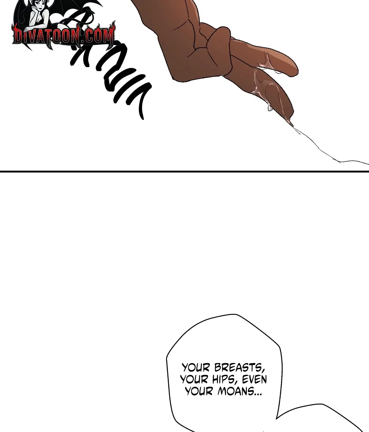 The House Where the Wind Blows Chapter 2 – Page 94