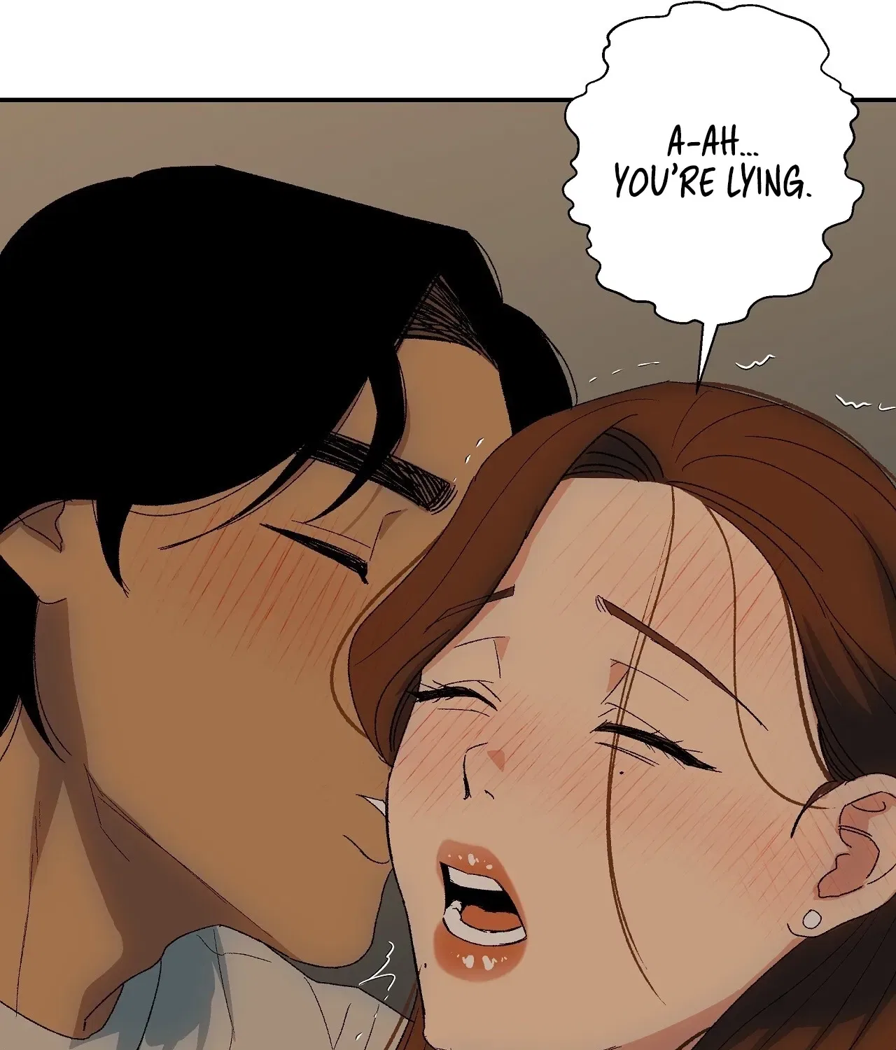 The House Where the Wind Blows Chapter 2 – Page 97