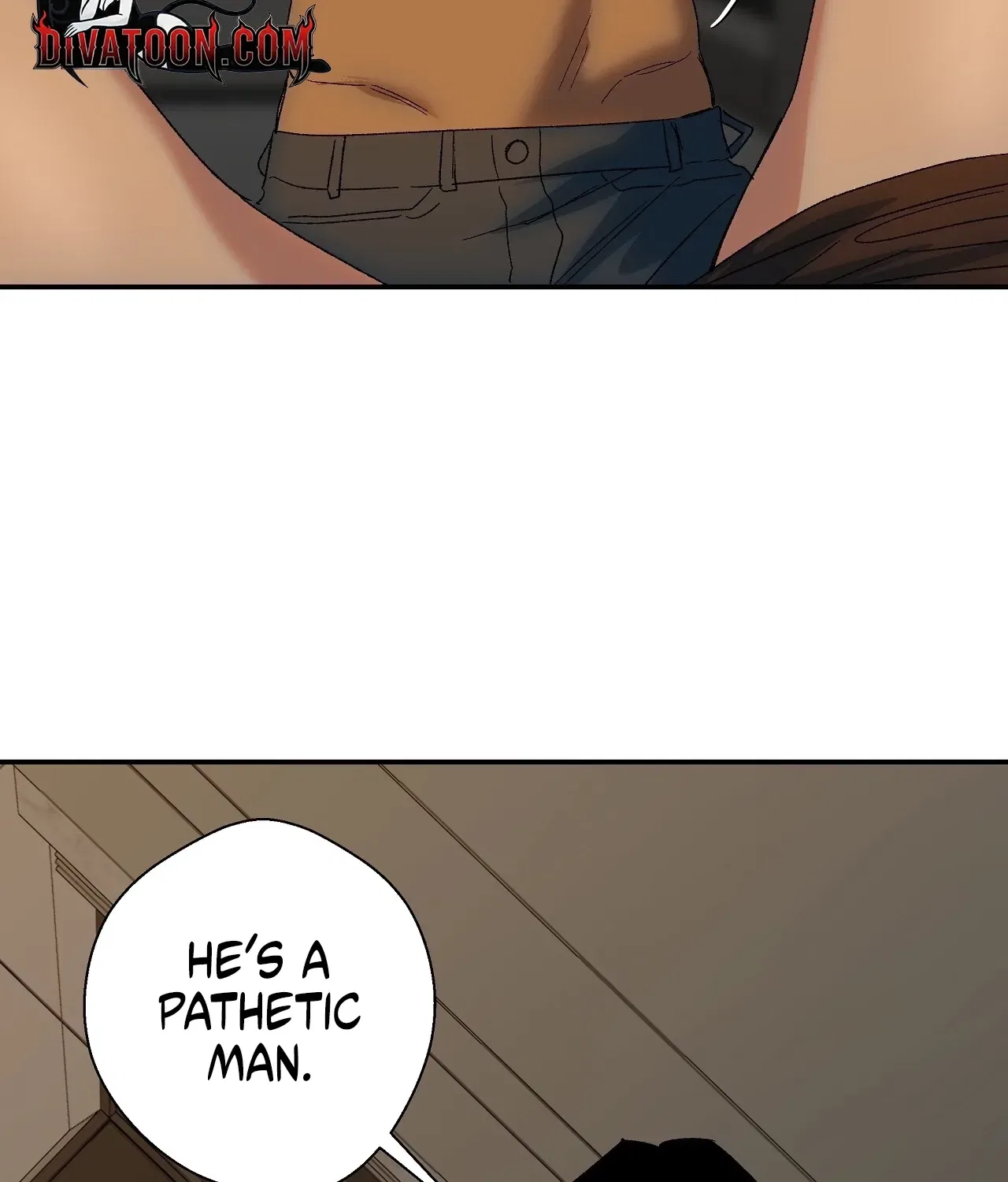 The House Where the Wind Blows Chapter 2 – Page 102
