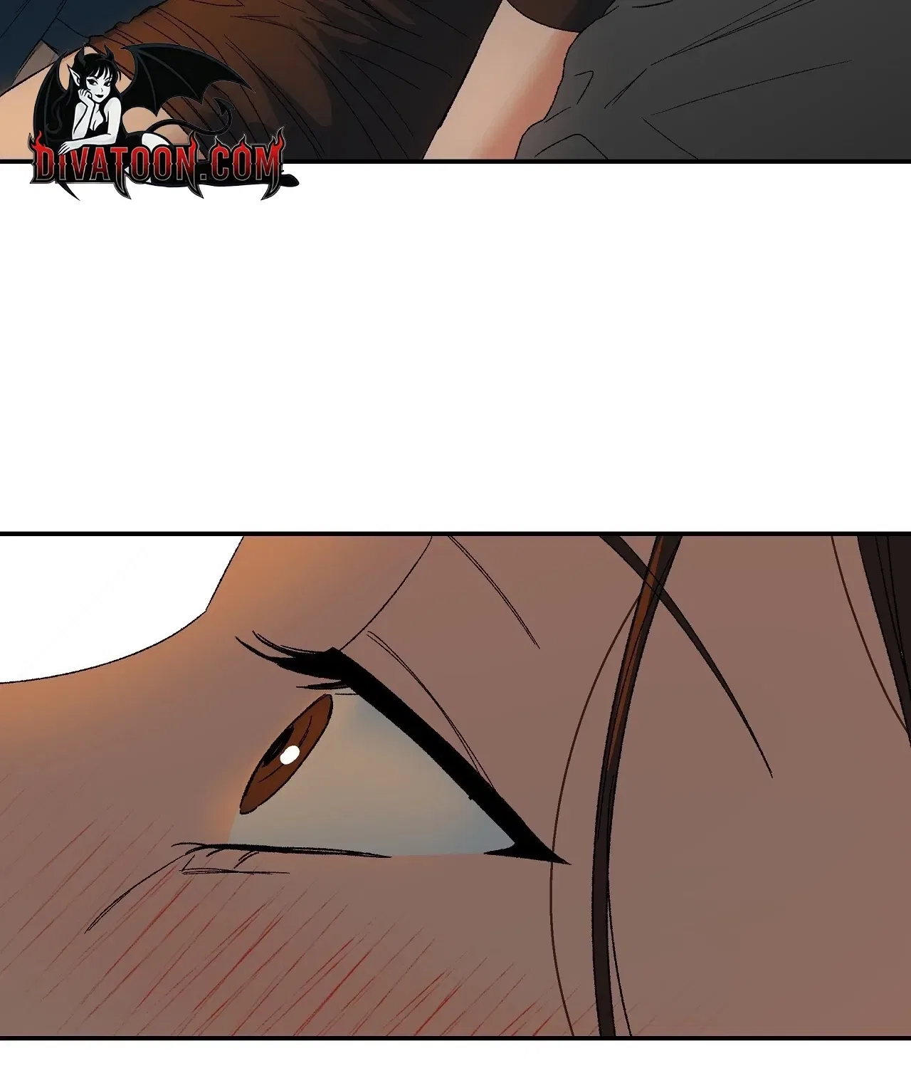 The House Where the Wind Blows Chapter 2 – Page 104