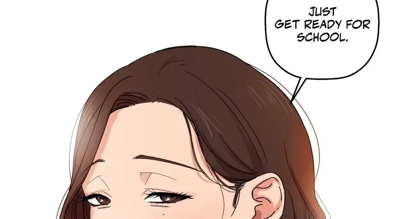 The House Where the Wind Blows Chapter 1 – Page 6