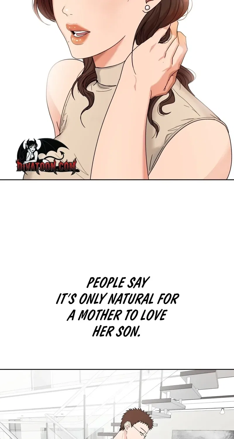 The House Where the Wind Blows Chapter 1 – Page 7
