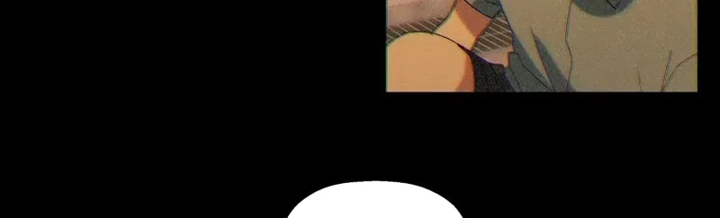 The House Where the Wind Blows Chapter 1 – Page 30