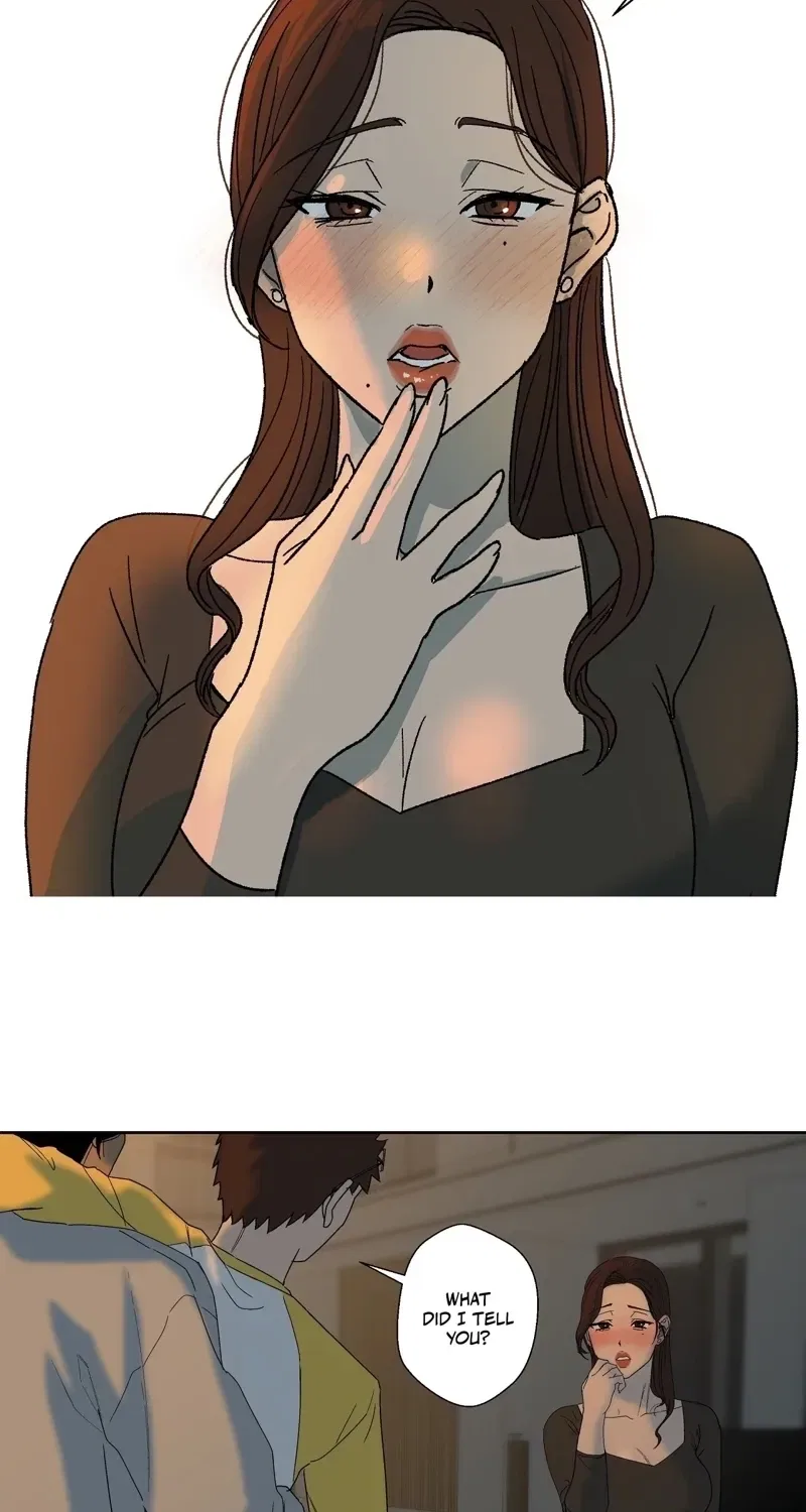 The House Where the Wind Blows Chapter 1 – Page 57