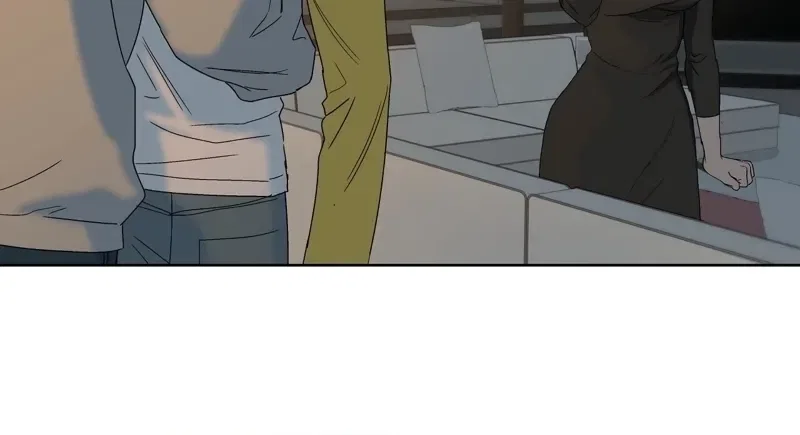 The House Where the Wind Blows Chapter 1 – Page 58