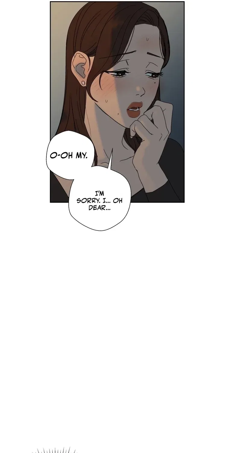 The House Where the Wind Blows Chapter 1 – Page 59