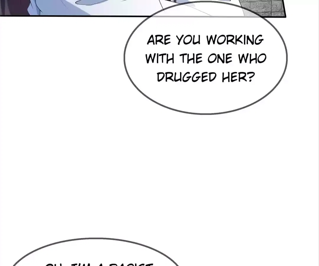 The Fox Concubine Chapter 110 – Page 4