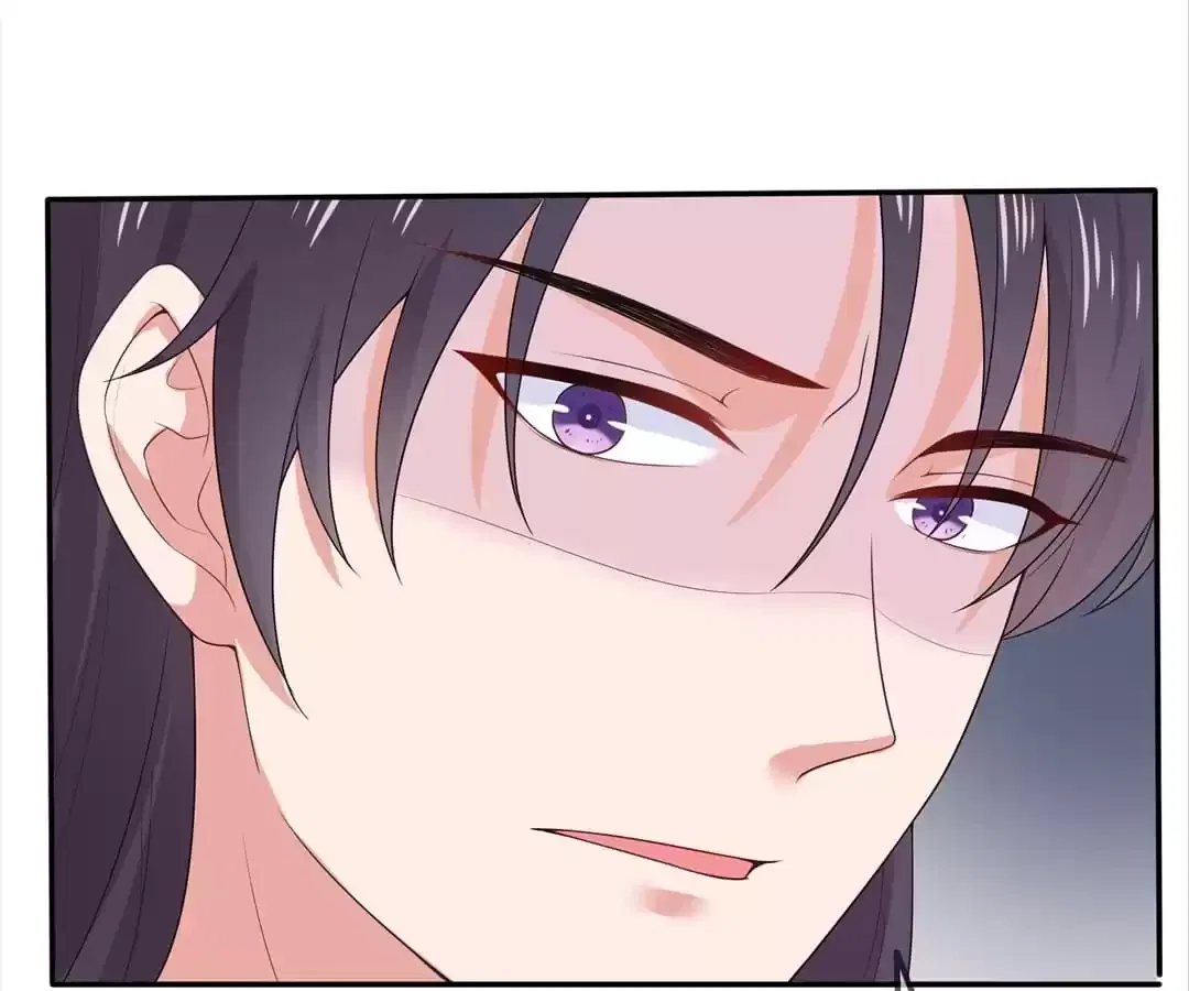The Fox Concubine Chapter 110 – Page 8