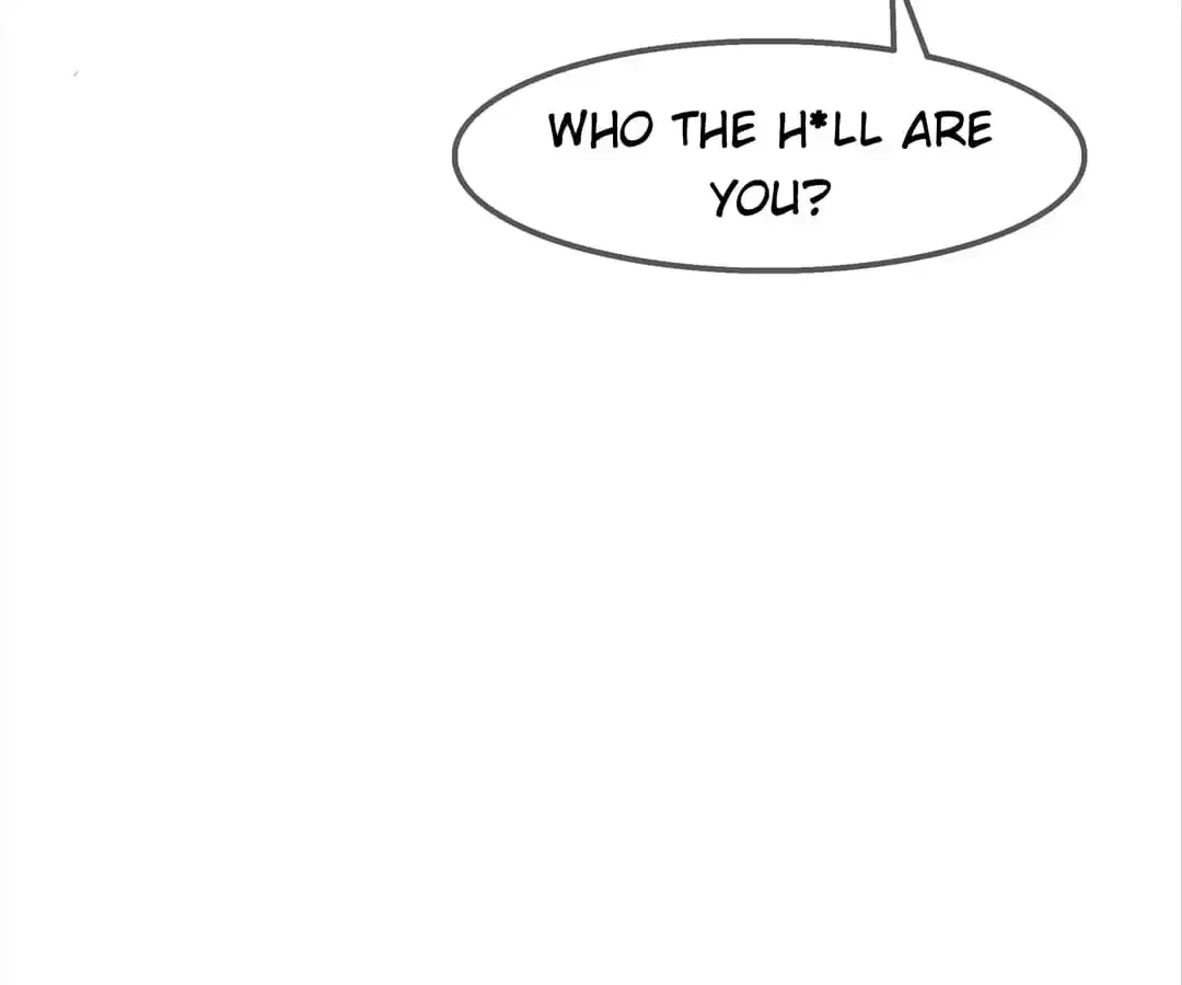 The Fox Concubine Chapter 110 – Page 9