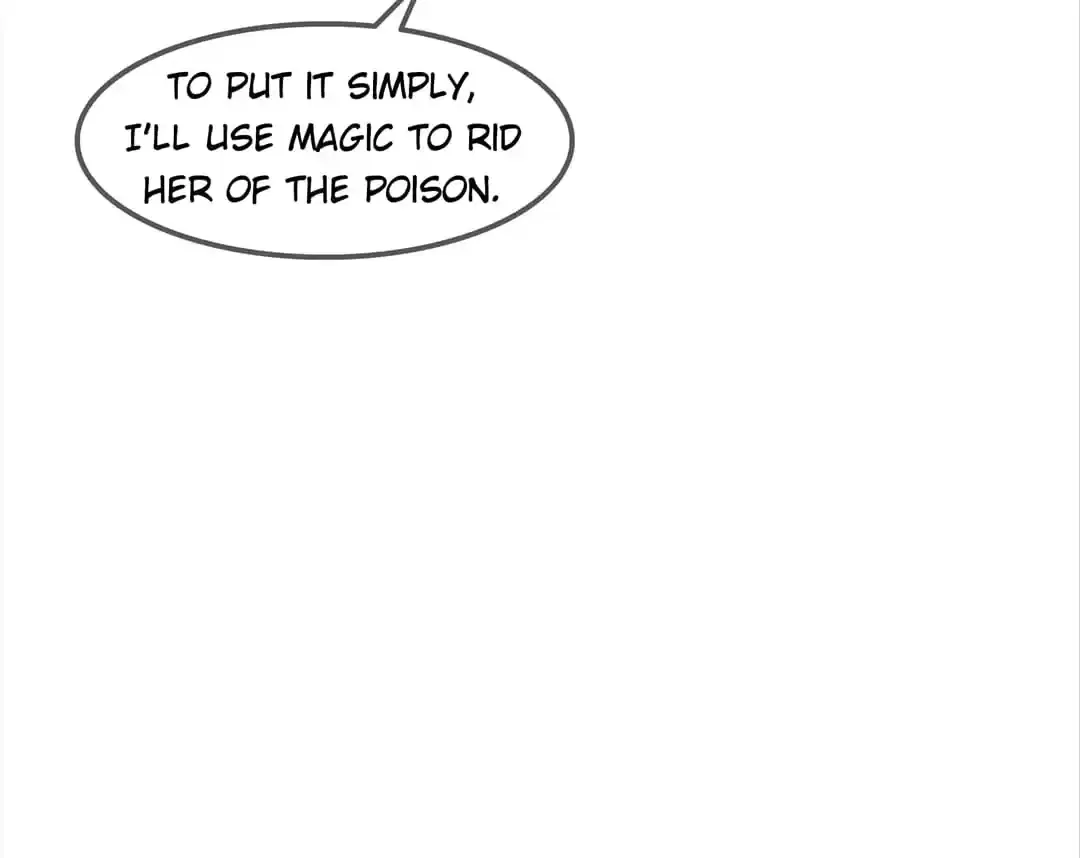 The Fox Concubine Chapter 110 – Page 15