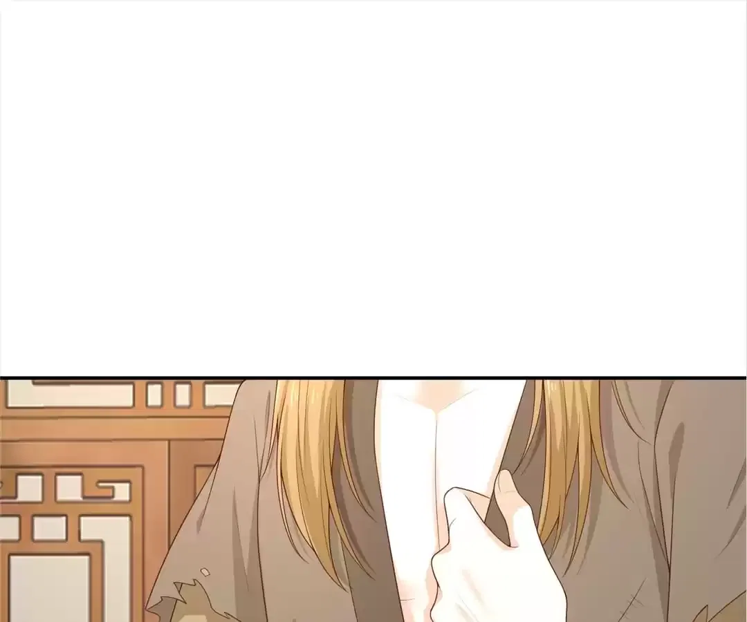 The Fox Concubine Chapter 110 – Page 16