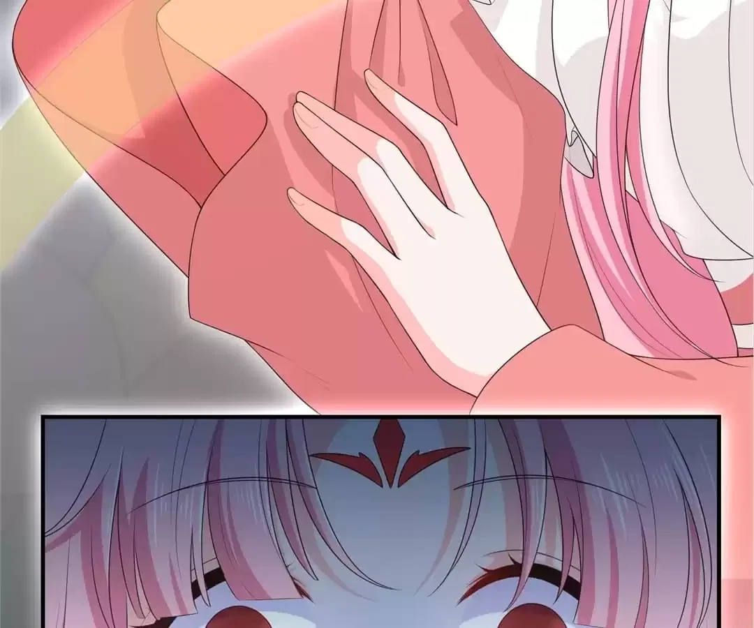 The Fox Concubine Chapter 110 – Page 42