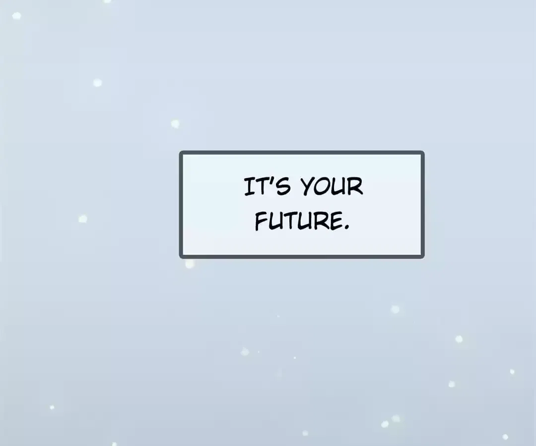 The Fox Concubine Chapter 110 – Page 48