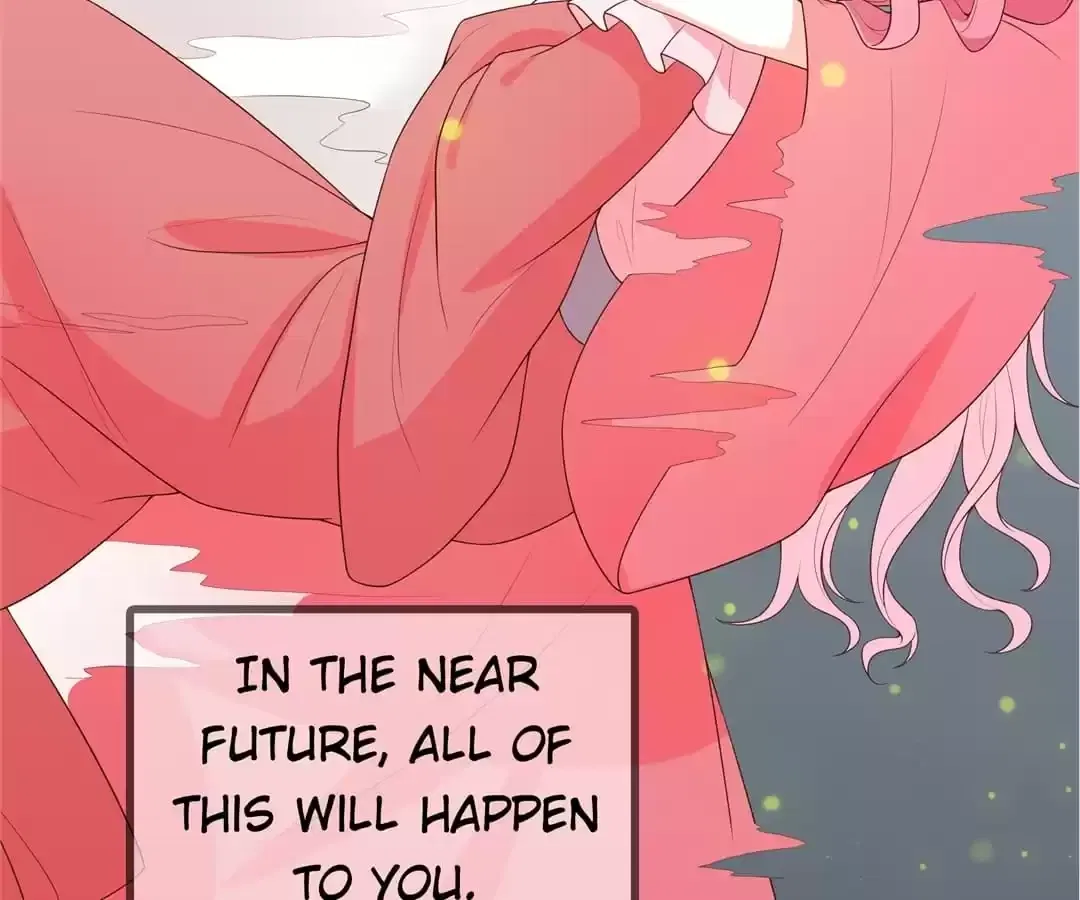 The Fox Concubine Chapter 110 – Page 50