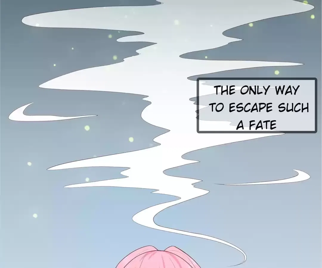The Fox Concubine Chapter 110 – Page 52