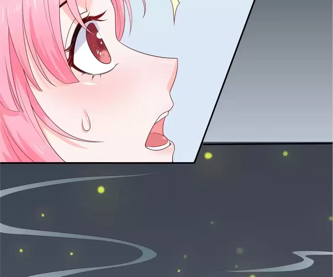 The Fox Concubine Chapter 110 – Page 54