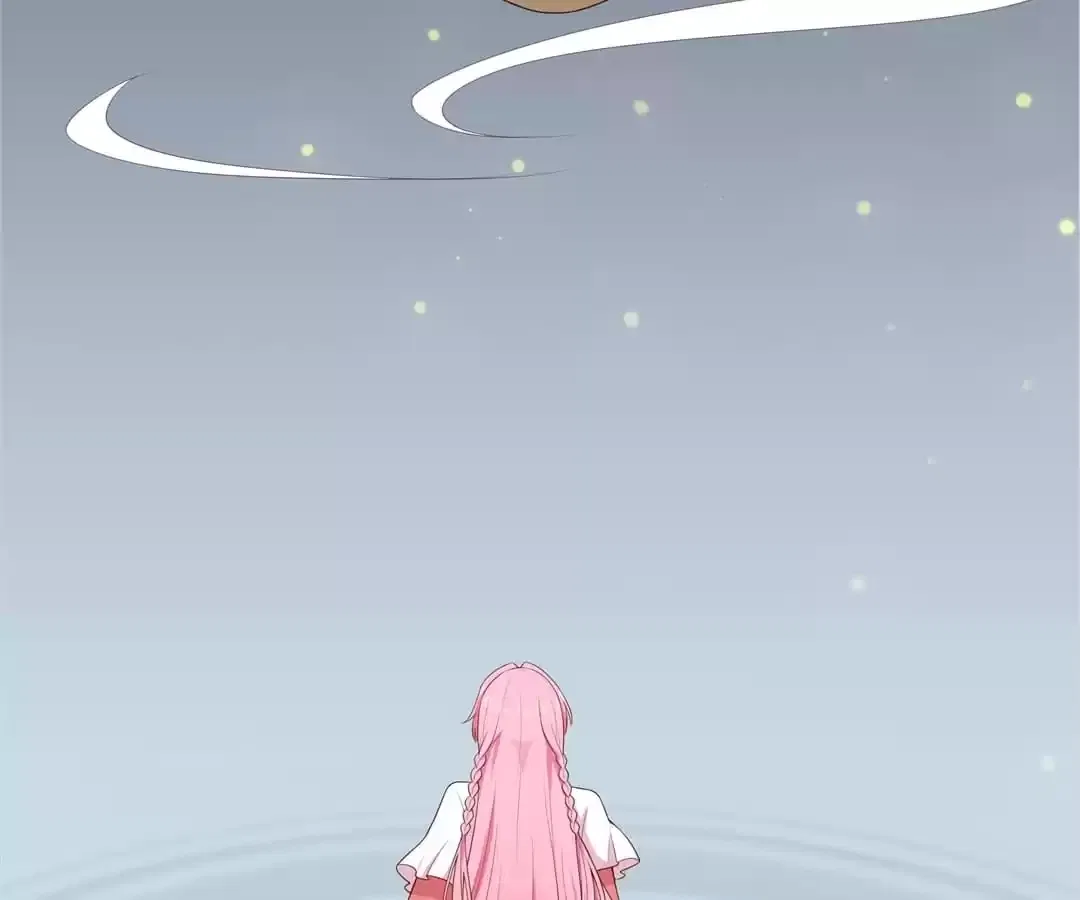 The Fox Concubine Chapter 110 – Page 56