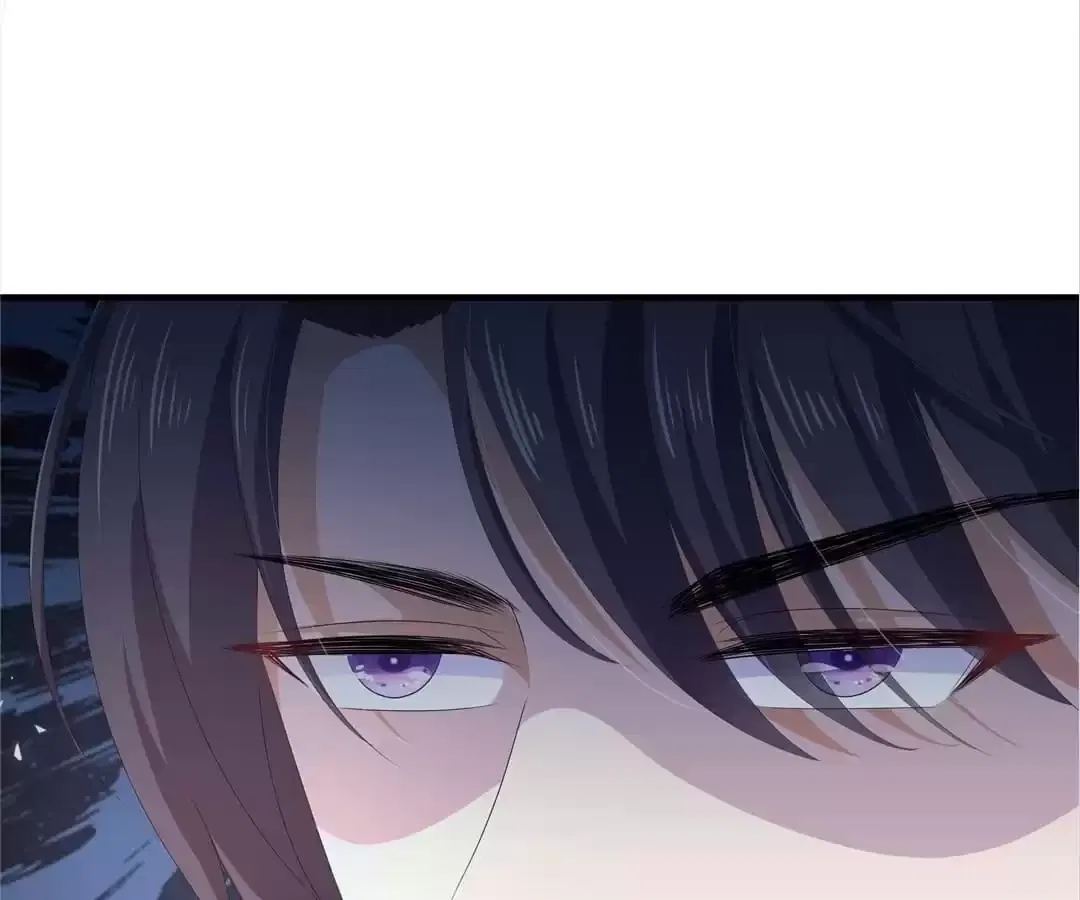 The Fox Concubine Chapter 109 – Page 4