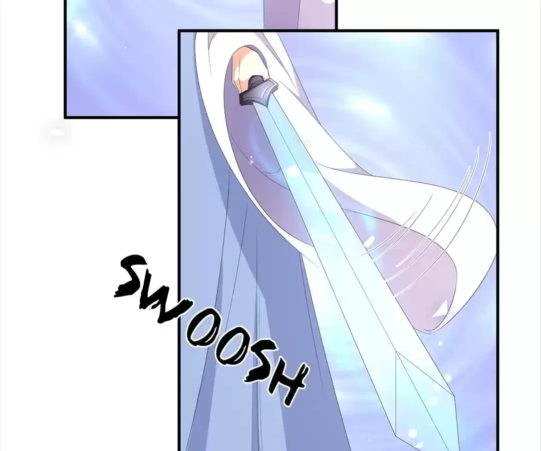 The Fox Concubine Chapter 109 – Page 6