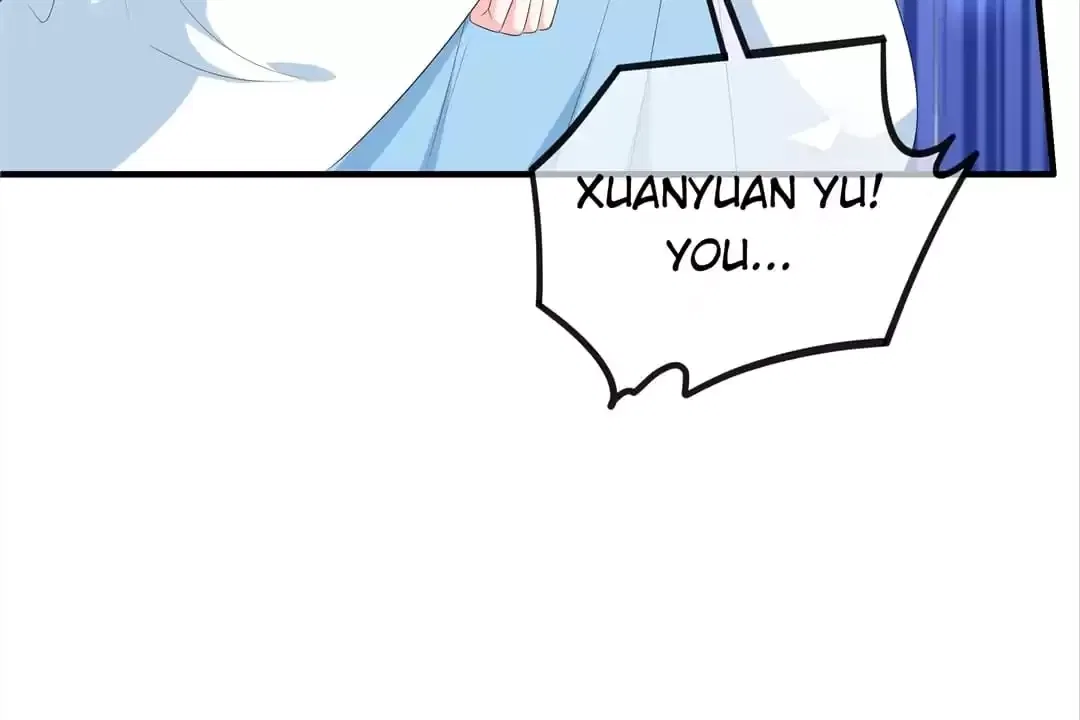 The Fox Concubine Chapter 109 – Page 15