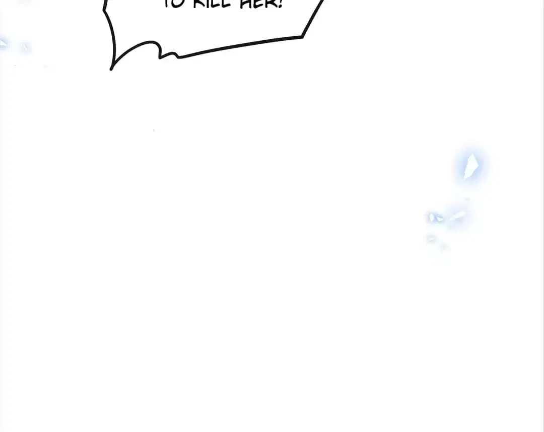 The Fox Concubine Chapter 109 – Page 36