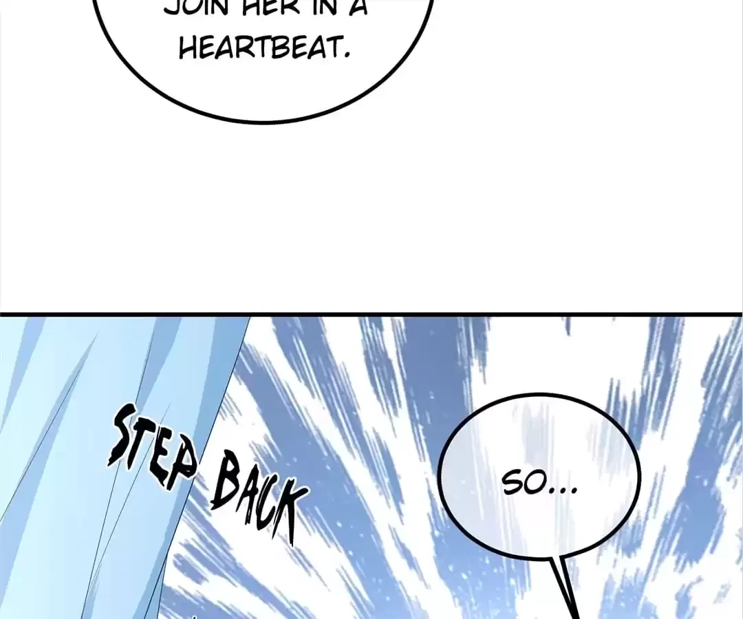 The Fox Concubine Chapter 109 – Page 39