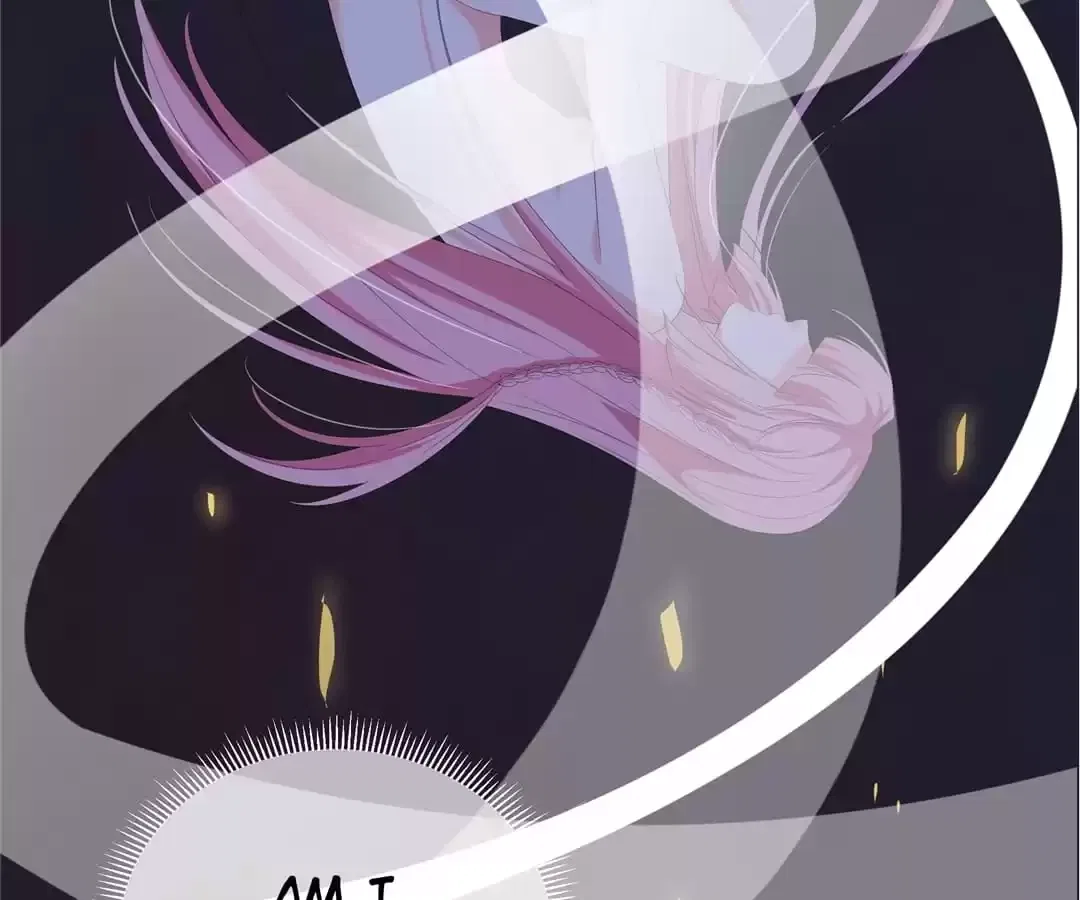 The Fox Concubine Chapter 109 – Page 48