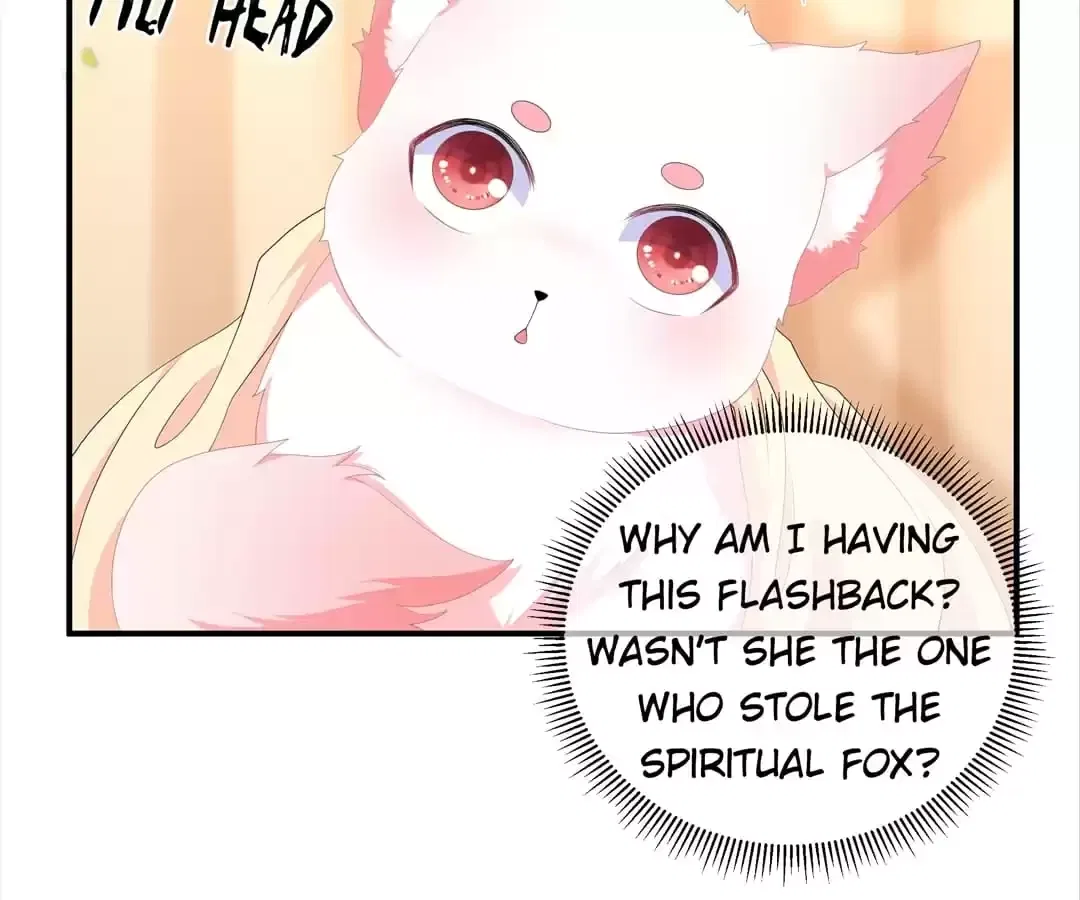 The Fox Concubine Chapter 109 – Page 57