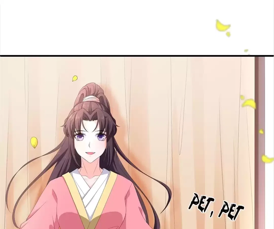 The Fox Concubine Chapter 109 – Page 58