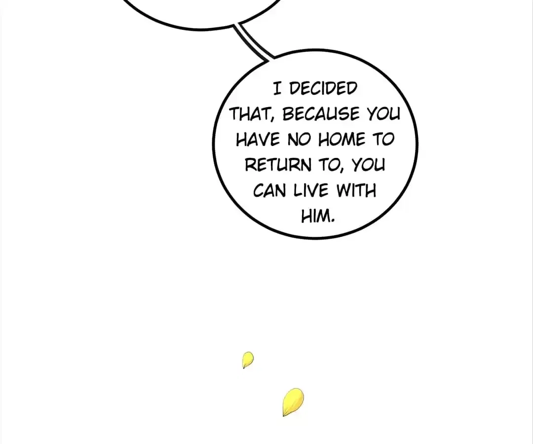 The Fox Concubine Chapter 109 – Page 60