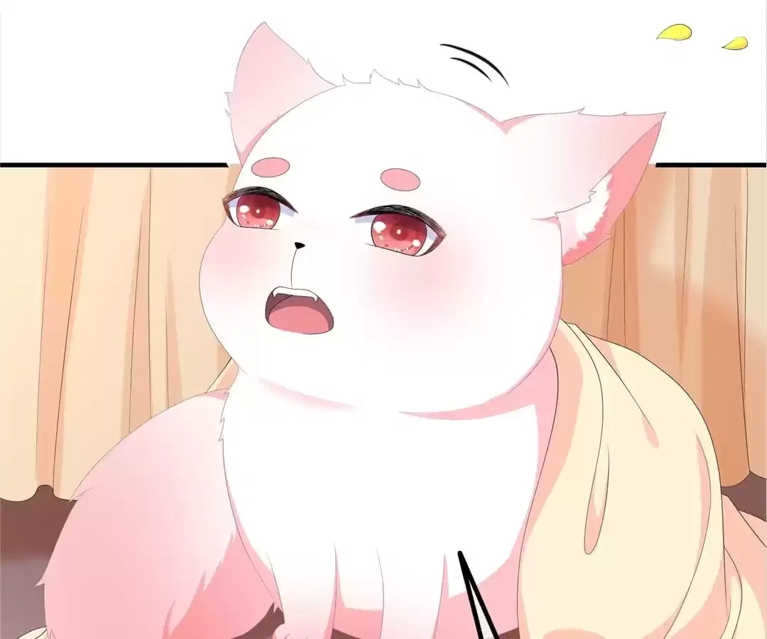 The Fox Concubine Chapter 109 – Page 61