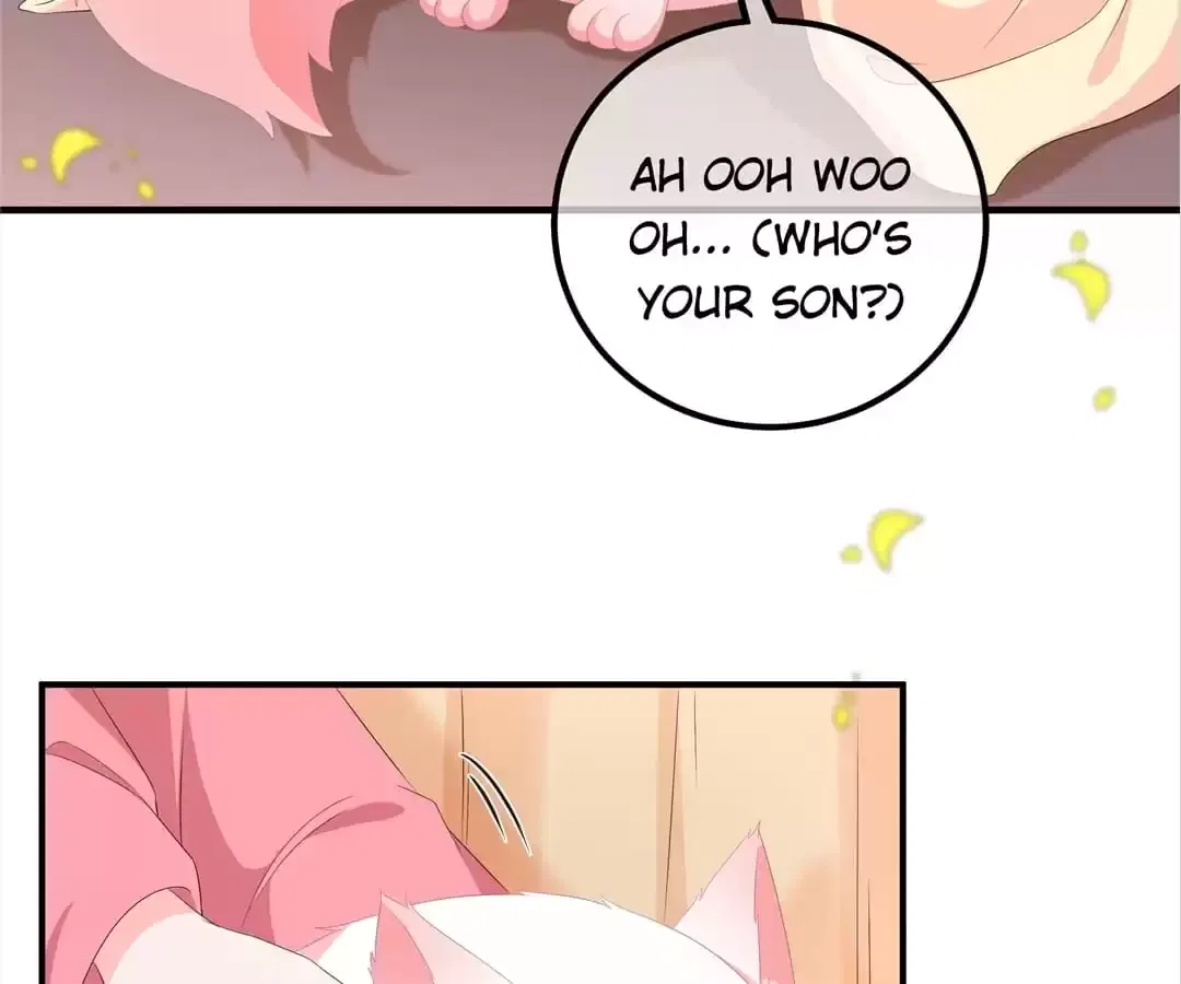 The Fox Concubine Chapter 109 – Page 62