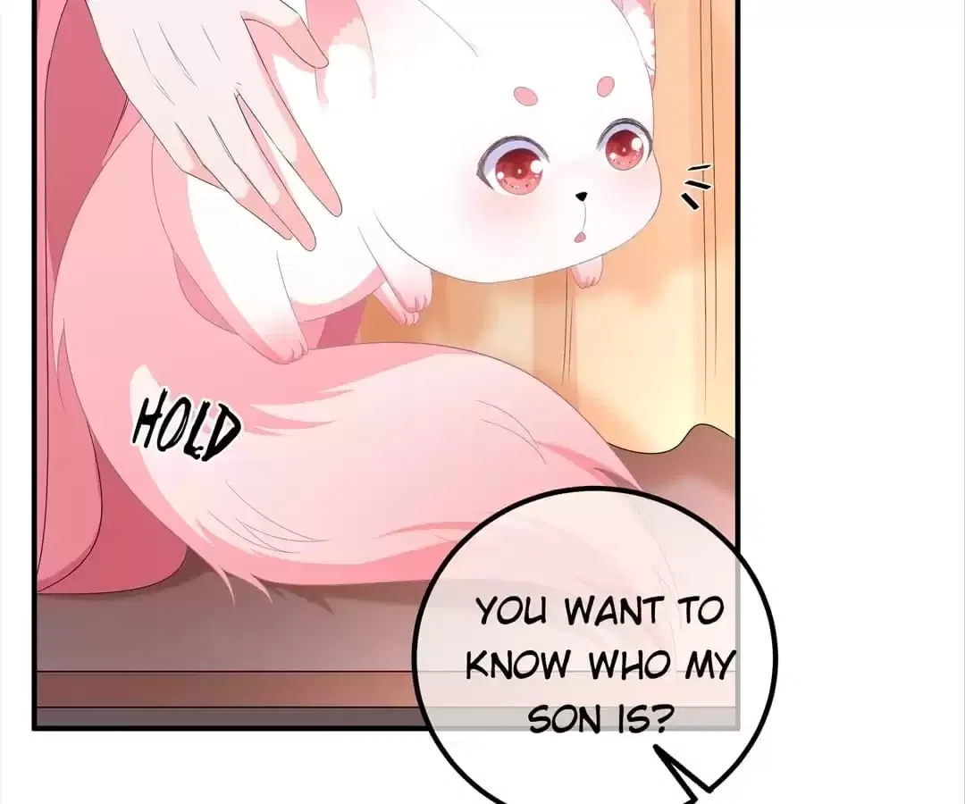The Fox Concubine Chapter 109 – Page 63