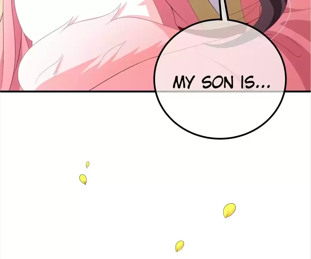 The Fox Concubine Chapter 109 – Page 66