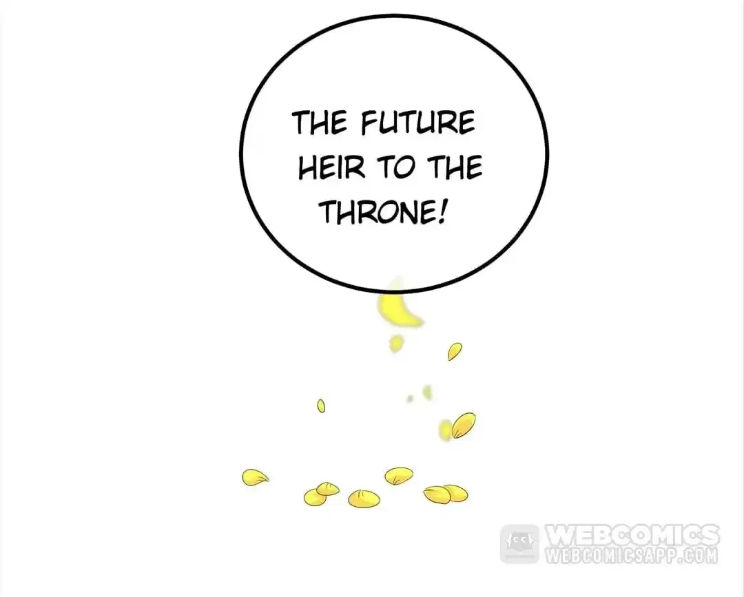 The Fox Concubine Chapter 109 – Page 67