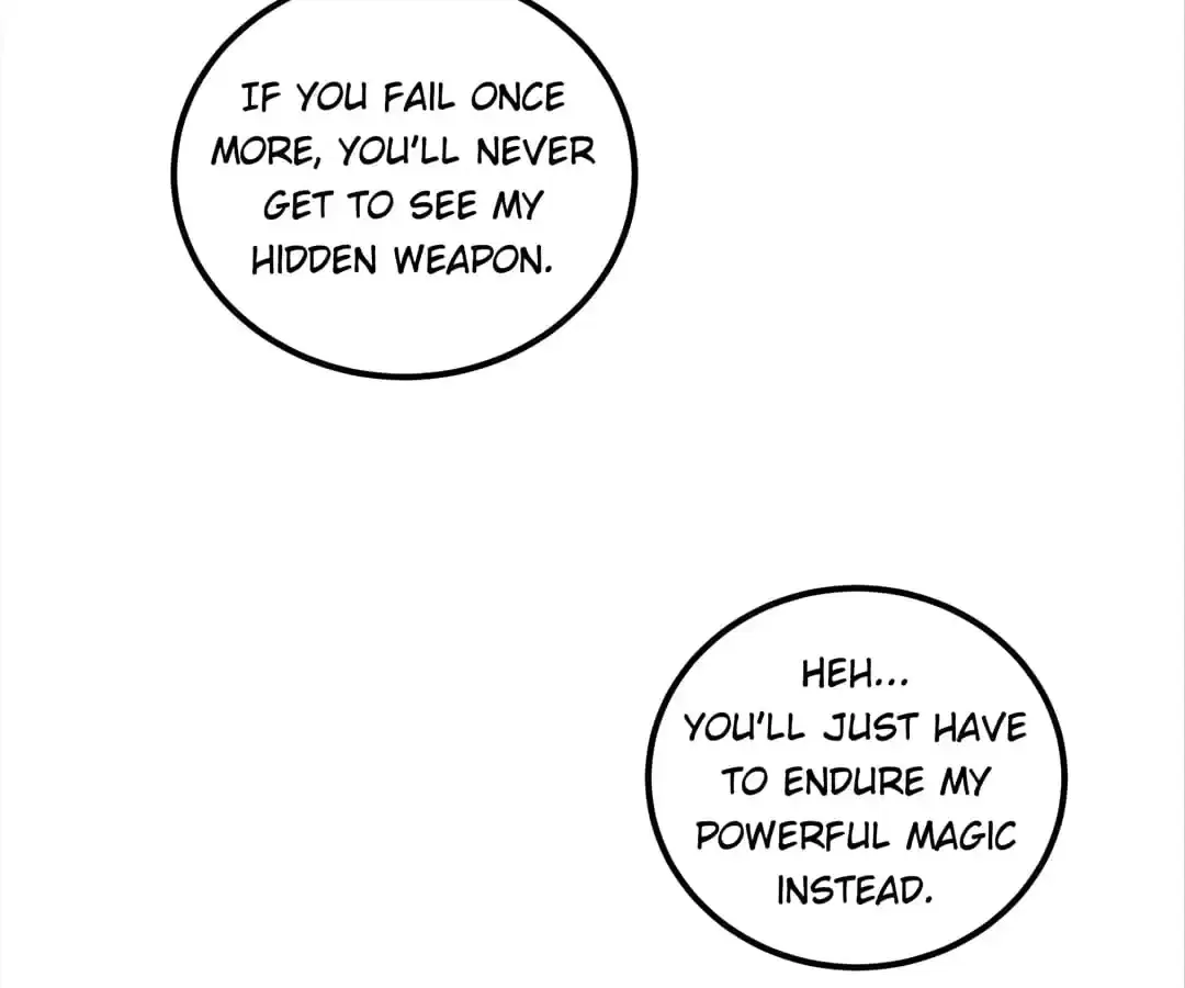The Fox Concubine Chapter 107 – Page 10