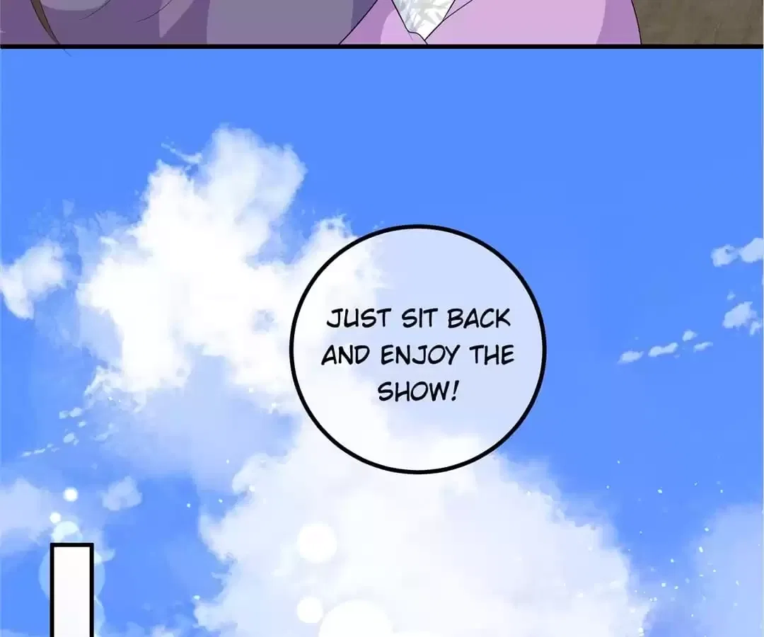 The Fox Concubine Chapter 107 – Page 13