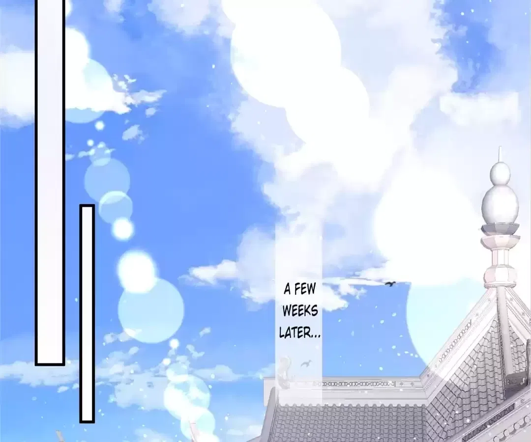 The Fox Concubine Chapter 107 – Page 14