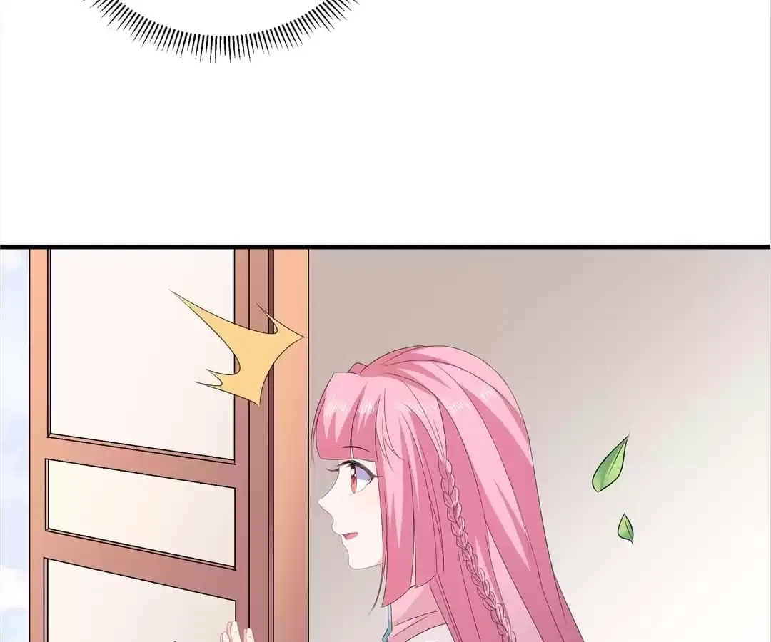 The Fox Concubine Chapter 107 – Page 18