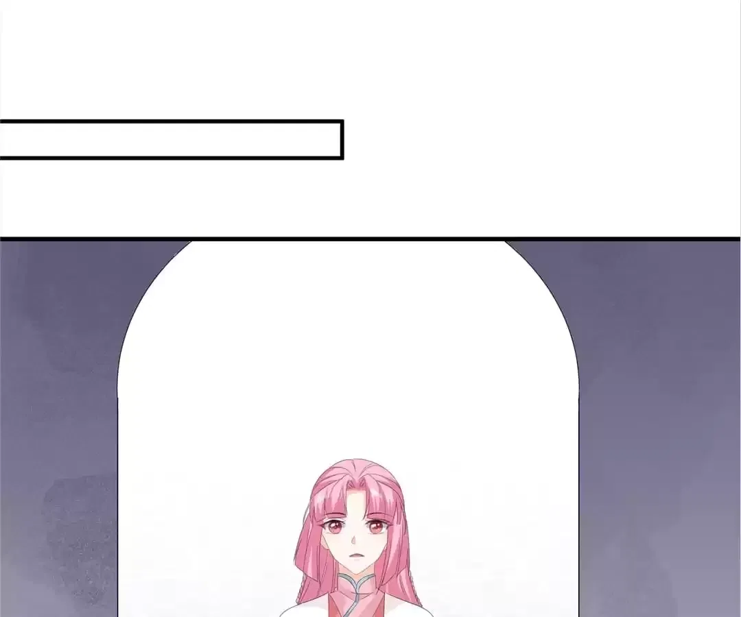 The Fox Concubine Chapter 107 – Page 20