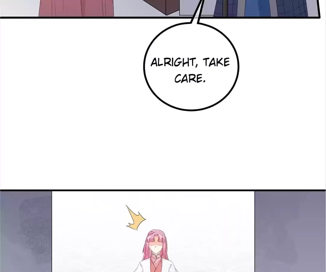 The Fox Concubine Chapter 107 – Page 24