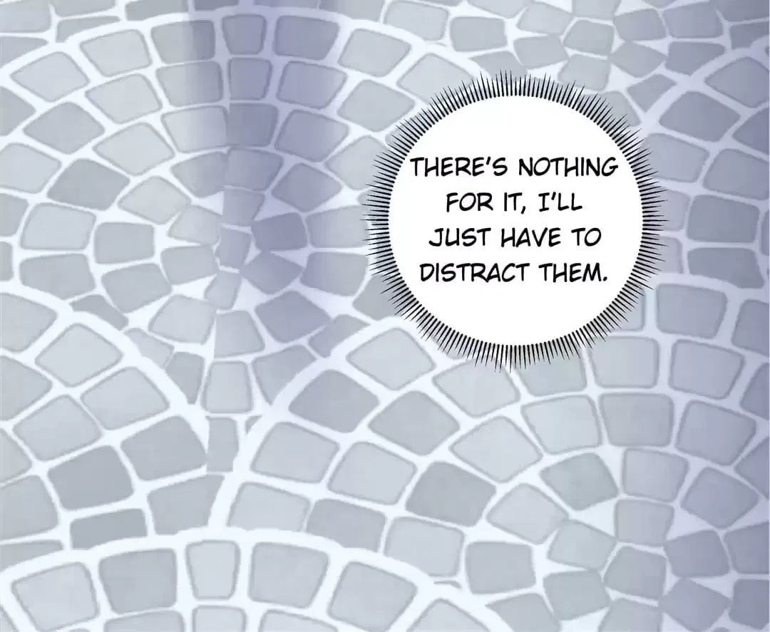 The Fox Concubine Chapter 107 – Page 30