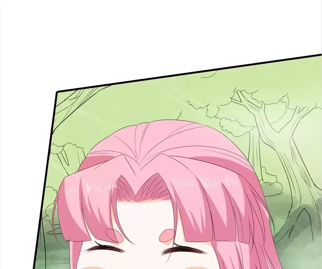The Fox Concubine Chapter 107 – Page 42