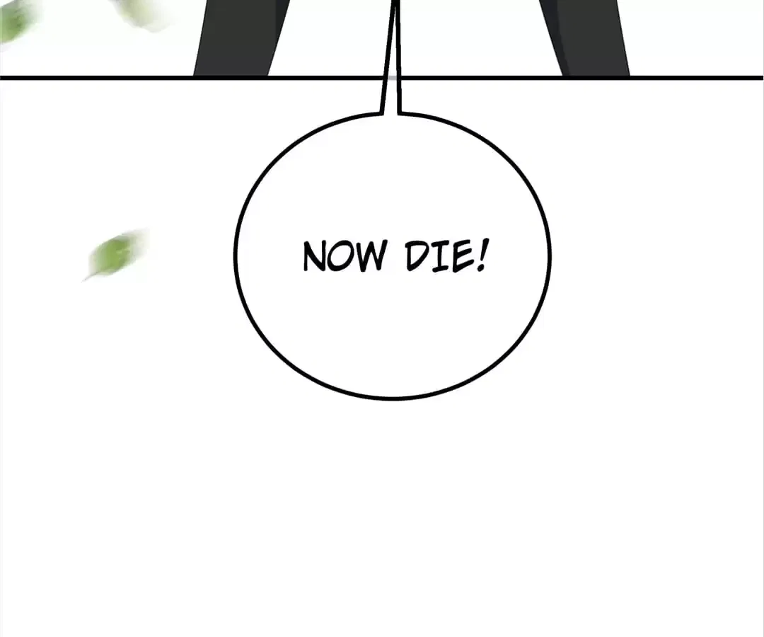 The Fox Concubine Chapter 107 – Page 71