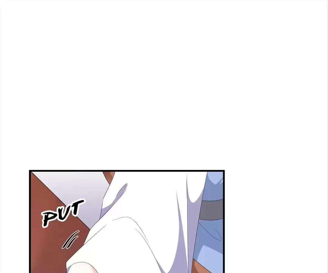 The Fox Concubine Chapter 106 – Page 17