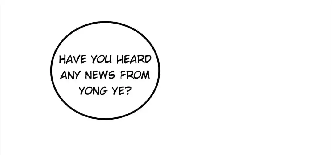 The Fox Concubine Chapter 106 – Page 44