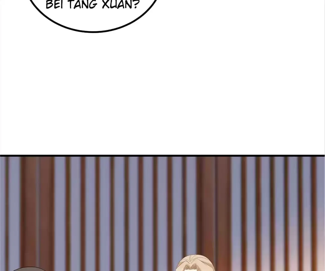 The Fox Concubine Chapter 106 – Page 49