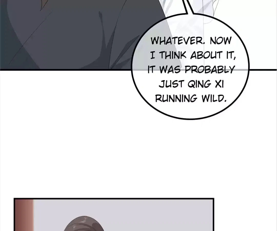 The Fox Concubine Chapter 106 – Page 51