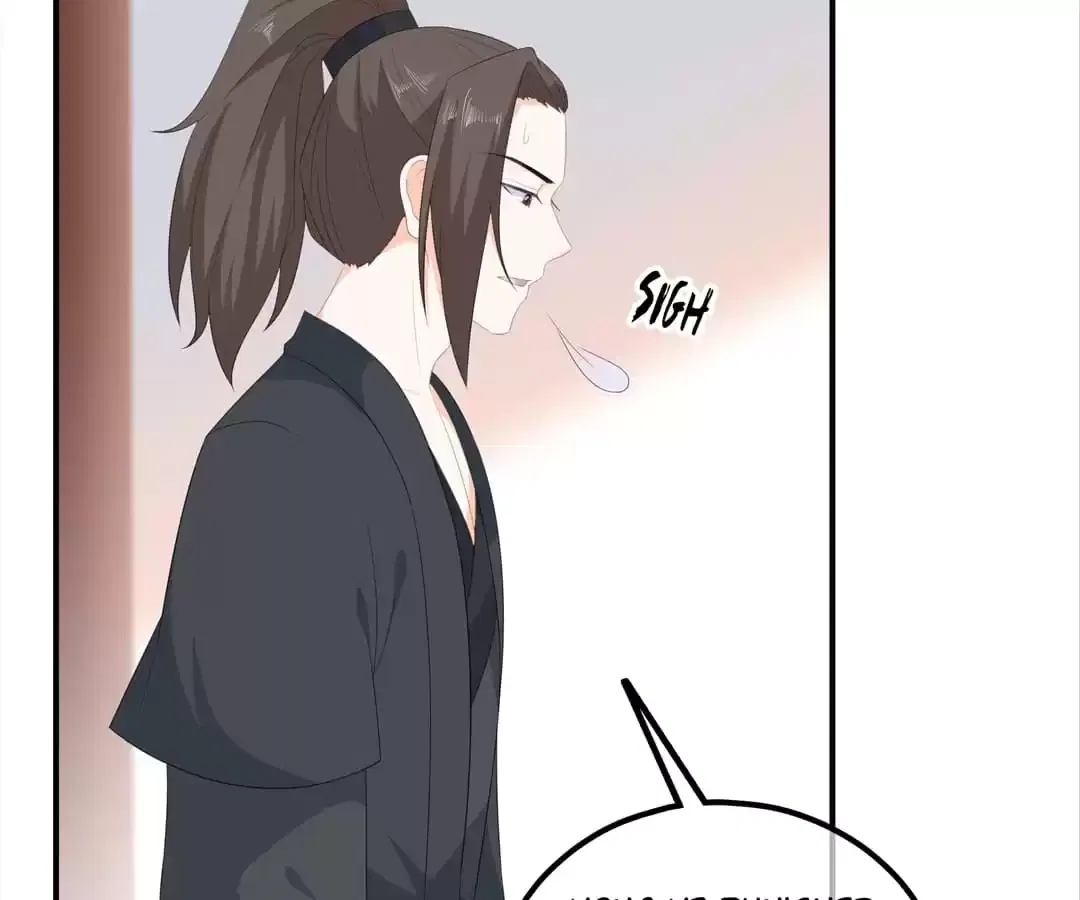 The Fox Concubine Chapter 106 – Page 52