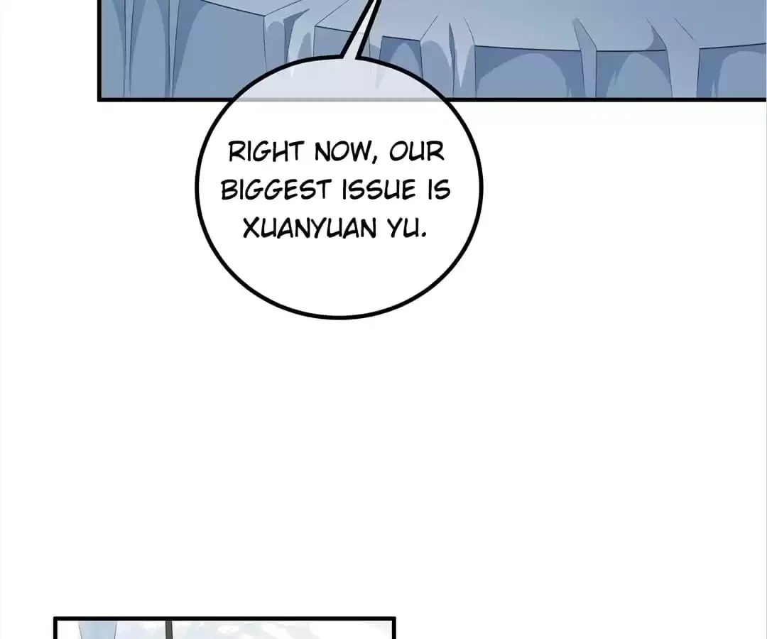 The Fox Concubine Chapter 106 – Page 55